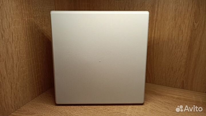 Беспроводной интернет домой