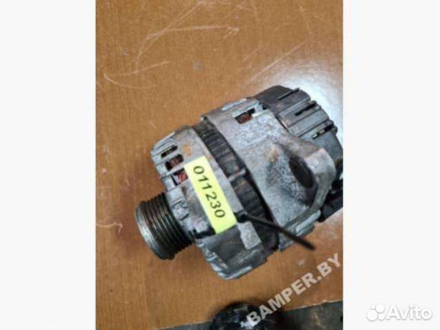 Генератор Kia Sportage 3 FG15S034,2606259,373002F1