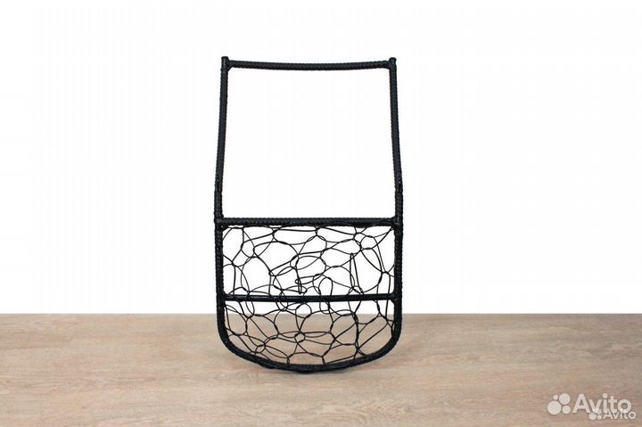 Подставка под ноги для подвесного кресла