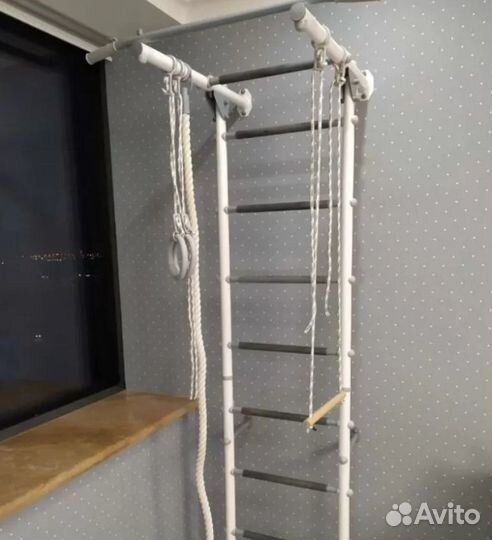 Мастер на час, повесить карниз, шкаф, люстру, бра