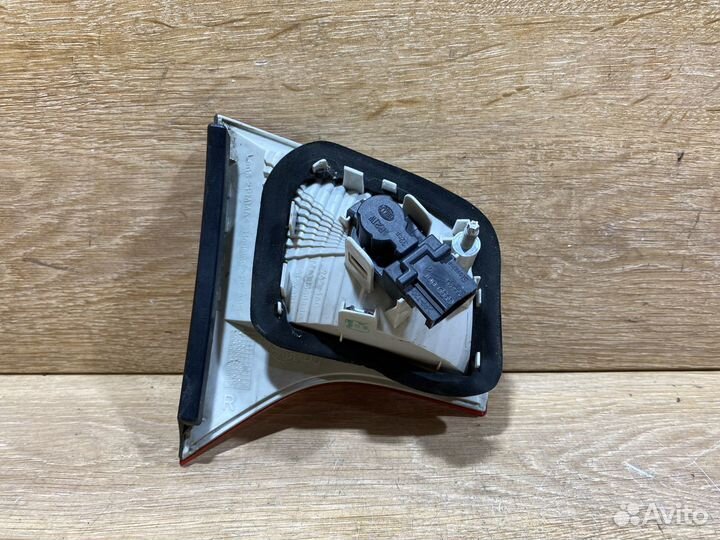 Фонарь задний правый Audi A4 B7 Арт. 110452