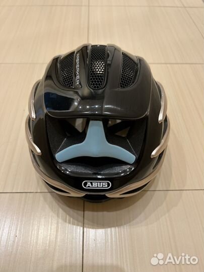 Шлем Abus AirBreaker