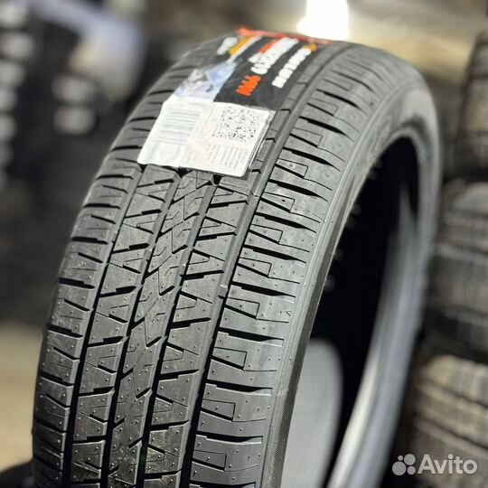 Sailun Terramax CVR 255/50 R19 107V