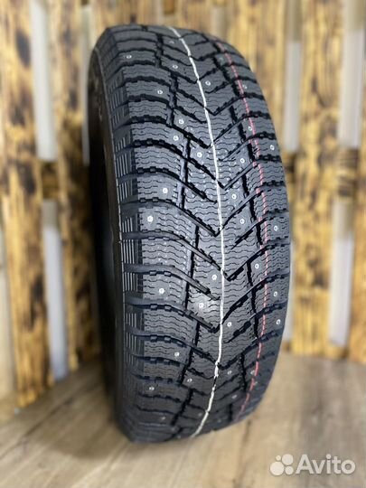 Cordiant Snow Cross 2 195/65 R15 95T