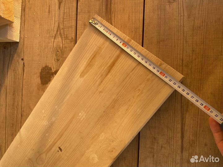 Ступени для лестницы бу