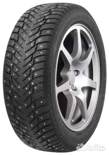 Leao Winter Defender Grip 2 215/55 R17 98T