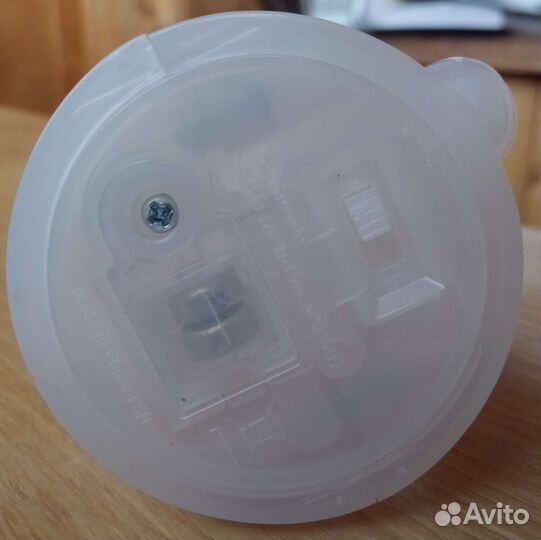 Фигурка Марио