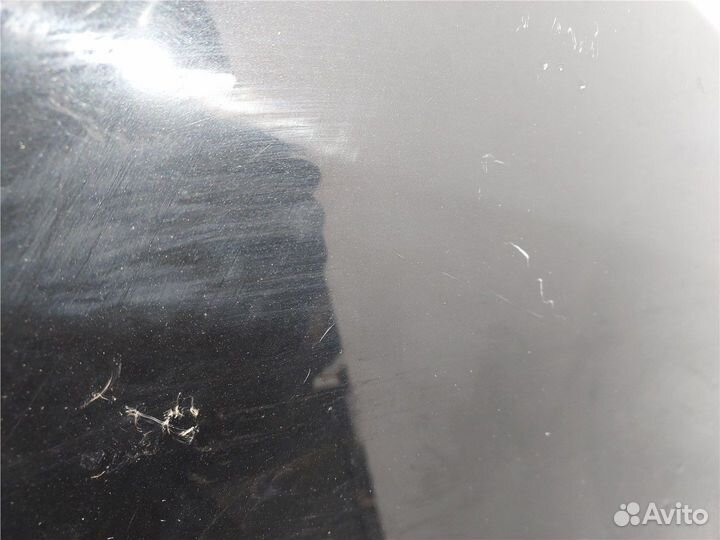 Капот BMW 5 E60, 2006