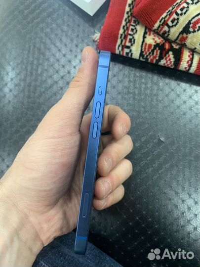 iPhone 13, 128 ГБ