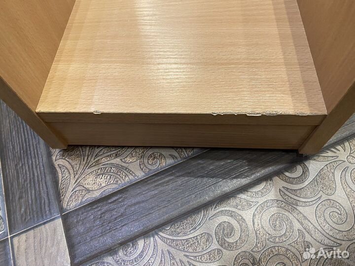 Подставка для системного блока