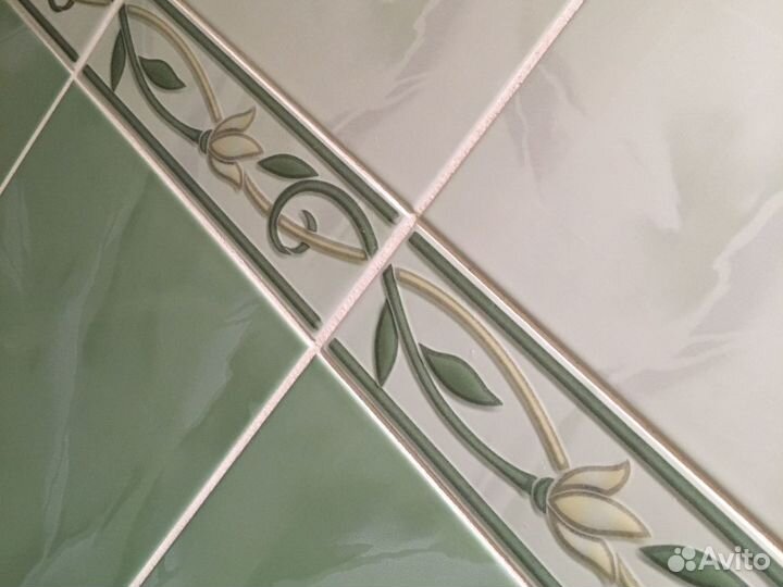 Муж-Ремонтник, домашних работ )