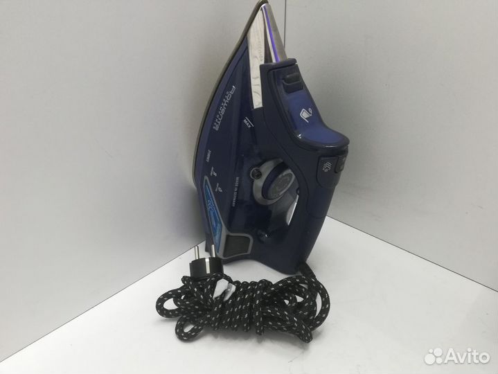 Утюги Rowenta DW9240F1