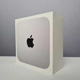 Mac Mini M1 16/256