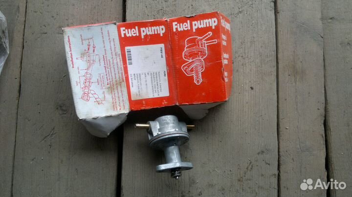 Свечи Motorcraft BFS32 1H-1K,бензонасос PBS148