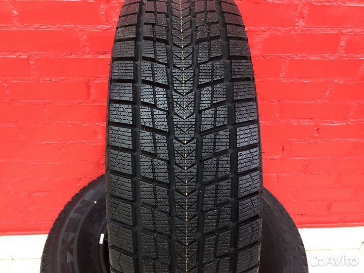 Nexen Winguard Ice 225/70 R16 103Q