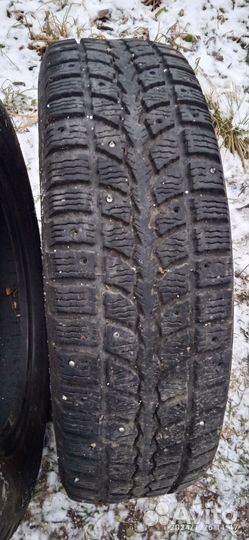 КАМА 505 Irbis 175/65 R14