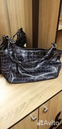 Сумка женская