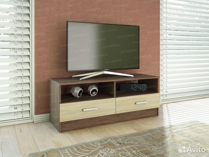 Тумба TV 1