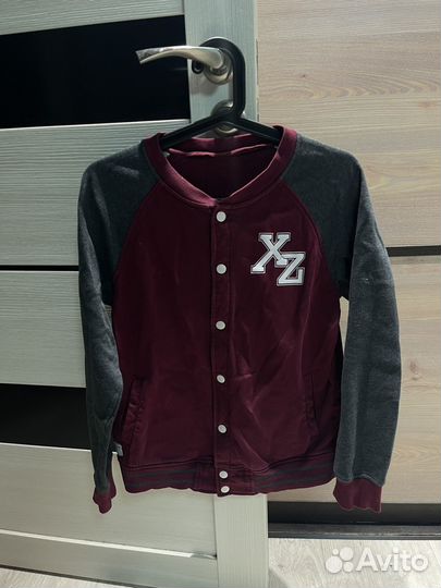 Вещи пакетом женские