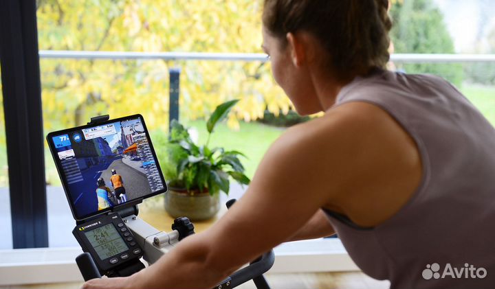 Велотренажер concept 2 (прокат/аренда/продажа)