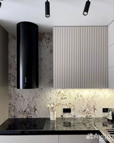 Кухня на заказ