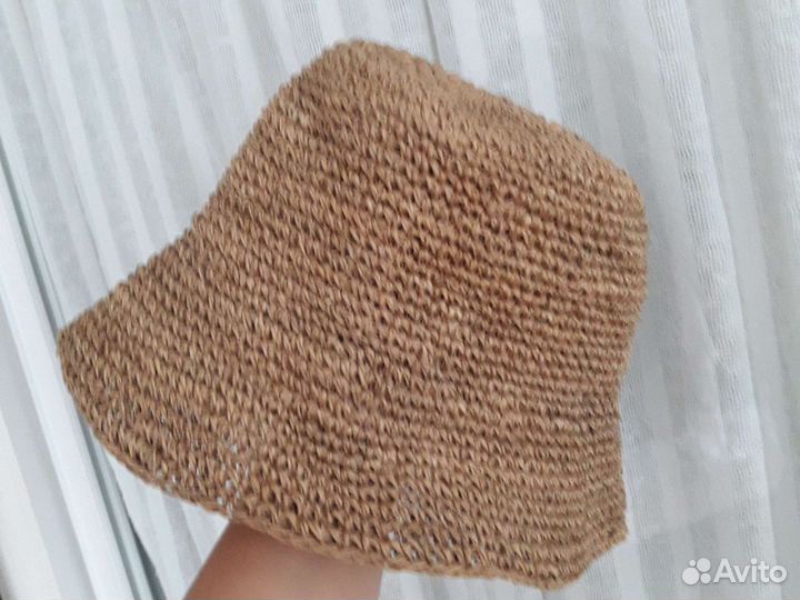 Шляпки, на лето, осень