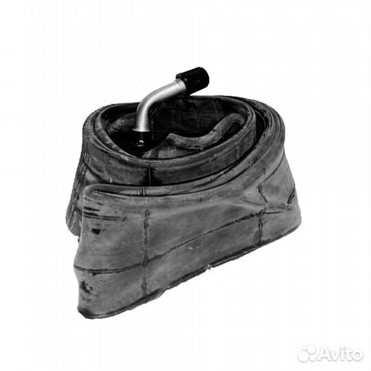 Камера 255х55 для колеса трёхколесного велосипеда