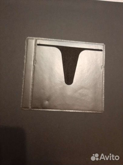 Свадебный фотоальбом