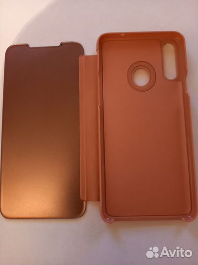 Samsung Galaxy A20s, 3/32 ГБ