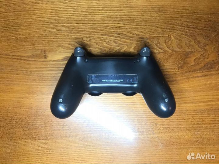 Sony PlayStation 4 Slim 500gb