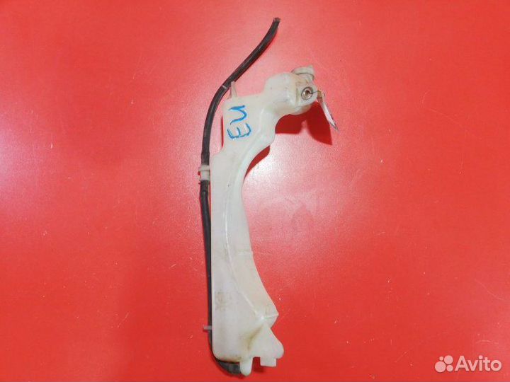 Бачок расширительный Honda Civic EU3 D17A