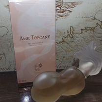 Ame Toscane Душа Тоскании винтаж