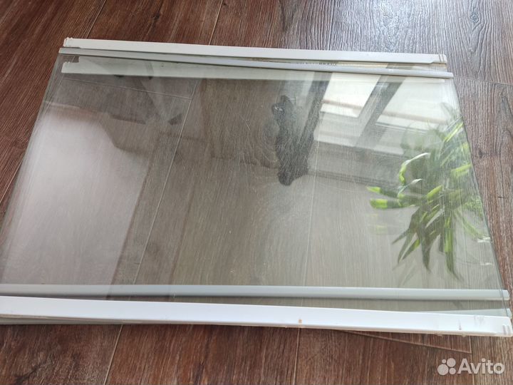 Полка в холодильник bosch