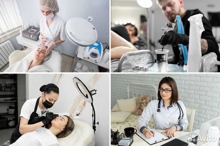 Бесплатный Фотограф, Видеограф. TFP. Реклама