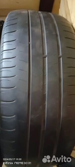 Шины колеса