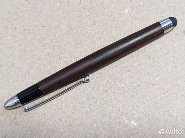 Стилус в подарок (ручная работа)