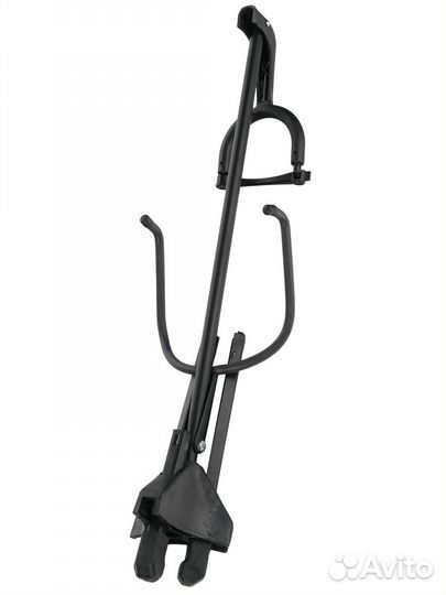 Стойка для гитары Stay 239(sgstay) -stay