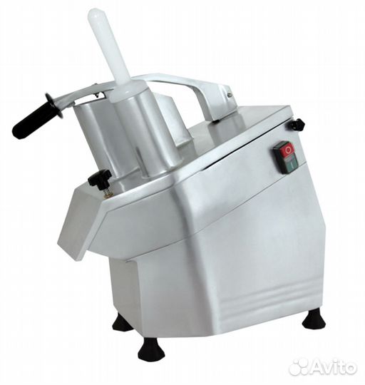 Пресс для пиццы itpizza pressa33 NEW