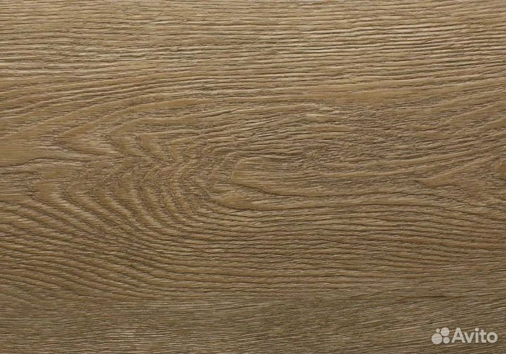 Водостойкий ламинат