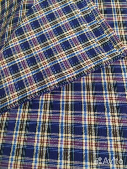 Ткань клетка