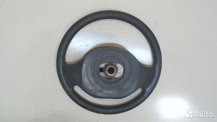 Руль Iveco Daily 3, 2000