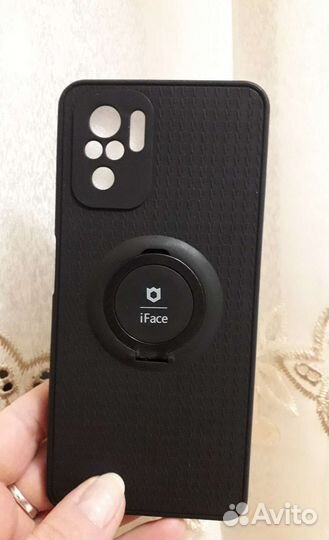 Чехлы на телефоны Samsung, iPhone, Xiaomi