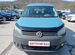 Volkswagen Caddy 1.2 MT, 2011, 334 744 км с пробегом, цена 520000 руб.