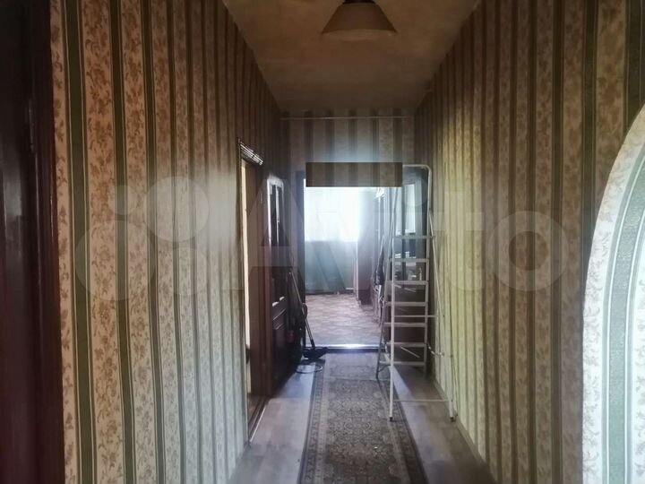 Дом 251 м² на участке 14 сот.