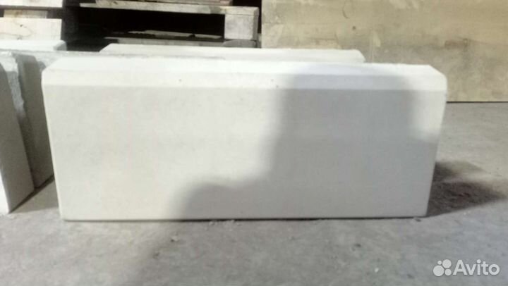 Продам тротуарную плитку, декоративный камень