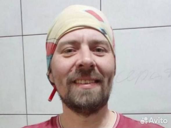 Ремонт квартир И помещений