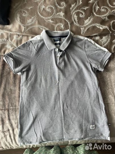 Пиджак брюки костюм gulliver школьая форма