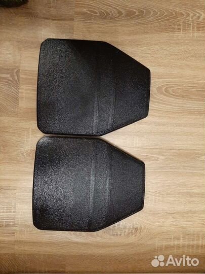 Плиты гранит 2размер