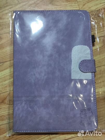 Новый чехол для планшета Huawei MediaPad M5 Lite10