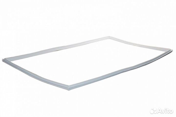 Уплотнитель дверцы для холодильника в Екатеринбург